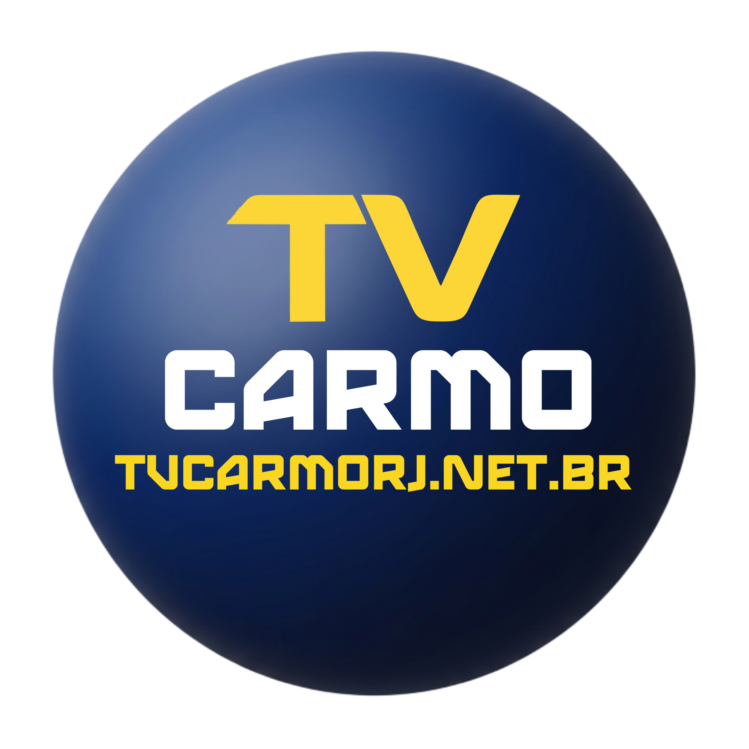 TV CARMORJ